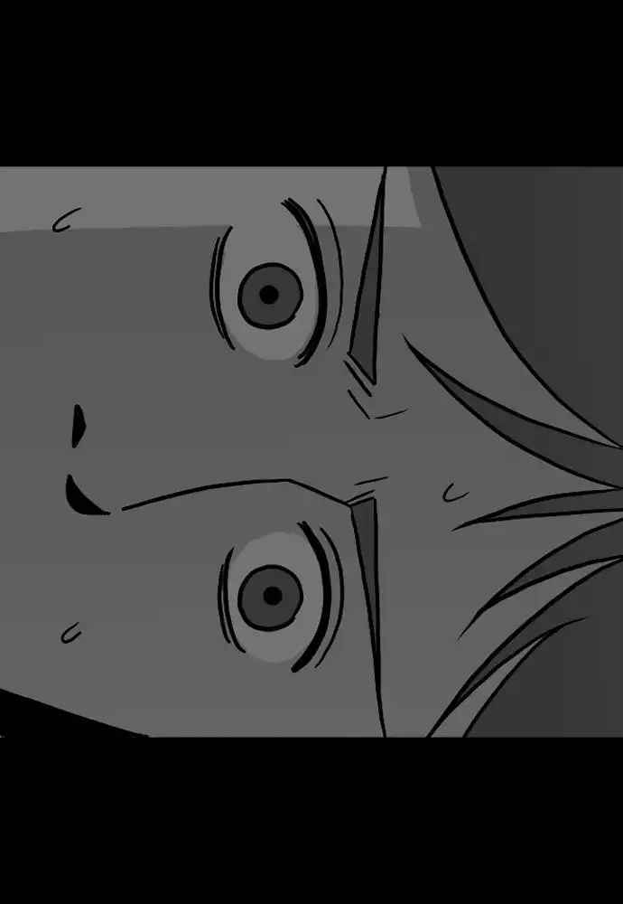 Superior Day Chapter 8 51